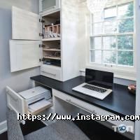 Ізі Сервіс Одеса фото