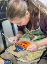 КУБ відгуки фото