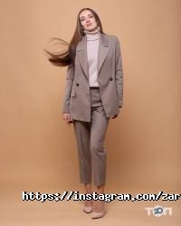 Ательє, ремонт та пошиття одягу Спринтер фото