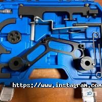 Ваш автосервіс, СТО фото