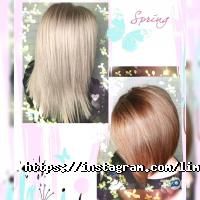 Лайм відгуки фото