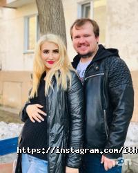 ITHelper отзывы фото