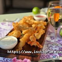 відгуки про Міраж фото