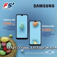 F5 отзывы фото