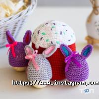 Solyanka Київ фото