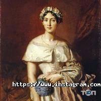 відгуки про Art Party фото