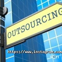 Бухгалтерия отзывы фото