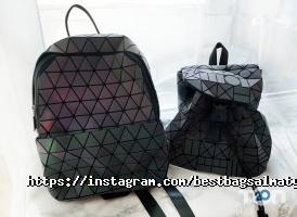 Офтальмологические клиники и магазины очков BestBags фото