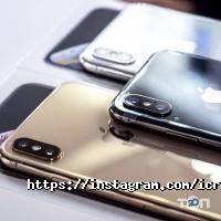 Магазины и ремонт мобильных телефонов Icracked.ua фото