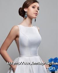 Шик, свадебный салон фото