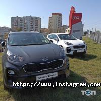 отзывы о Велопрокат на Староместской фото