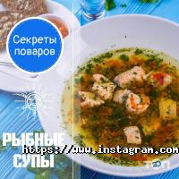 Di Mare, рибний ресторан фото