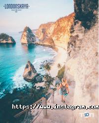 Лондонська Одеса фото