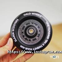 X-beats shop, інтернет-магазин фото