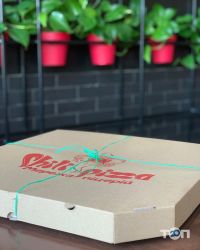 Chili Pizza Хмельницький фото