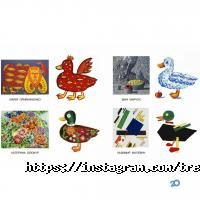 Tree art відгуки фото