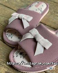 Магазины одежды и обуви Twins фото