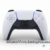 Магазини побутової техніки LimeStore фото