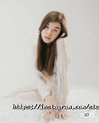 Фотостудія Studio OK фото