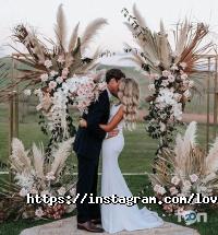 Love Story Вінниця фото