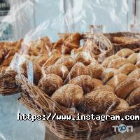 Забудовники, житлові комплекси Маріїнський фото