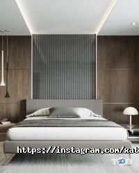 Хата, студія дизайну фото