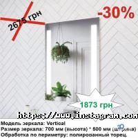 відгуки про Відображення фото