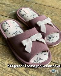 Twins отзывы фото