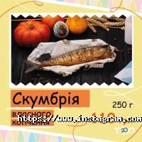 Гості Вінниця фото