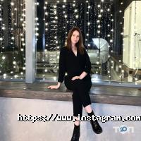 Sugar beauty studio відгуки фото