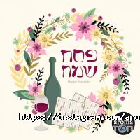 Кофейни и кондитерские Aroma espresso bar фото