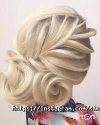 Studio JD, школа-студія фото