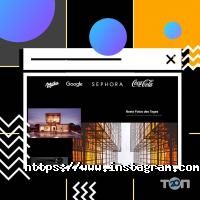 отзывы о Delfin Studio фото