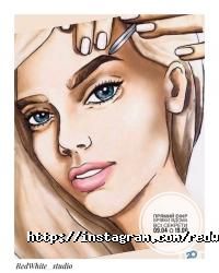 Studio RedWhite Львів фото