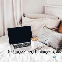 Barista hub Хмельницкий фото
