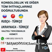 відгуки про Аванте фото