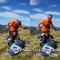 Fly skyline відгуки фото