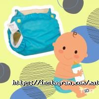 Margaritki.com Дніпро фото