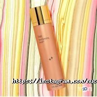 Nucu Харків фото