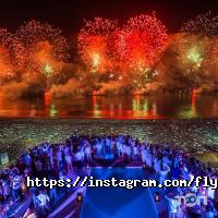 Туристичні агентства, екскурсії Fly tour фото