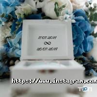 Счастье, праздничное агентство фото