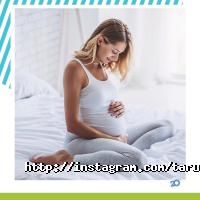 Офтальмологічні клініки та магазини окулярів Тарус фото