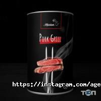 відгуки про Face фото