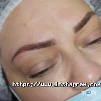 Estet House Вінниця фото