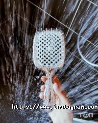 Style Deluxe, студія краси фото