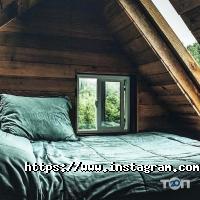 Нико Тур Николаев фото