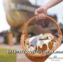 Bartolomeo Дніпро фото