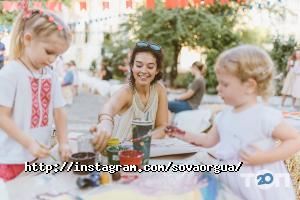 Sova Одесса фото