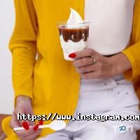 відгуки про McDonald`s фото