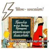 Kormel Esthetique, центр естетичної косметології фото